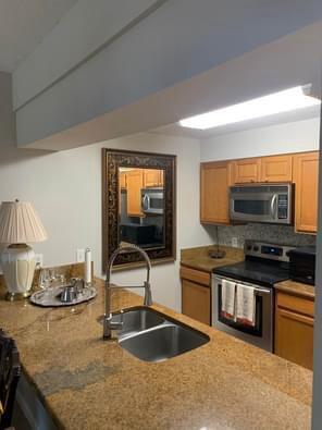 Foto del edificio - 200 Sandestin Ln