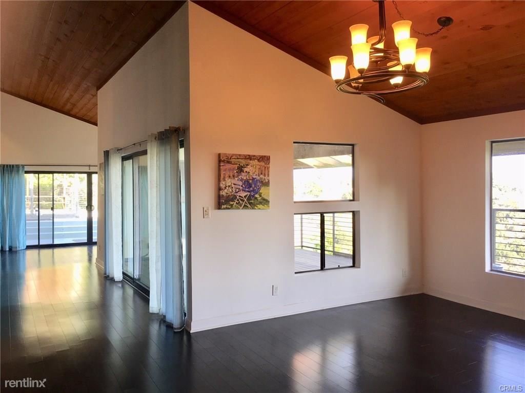 Primary Photo - 6 br, 6 bath House - 2109 Rusty Spur Rd
