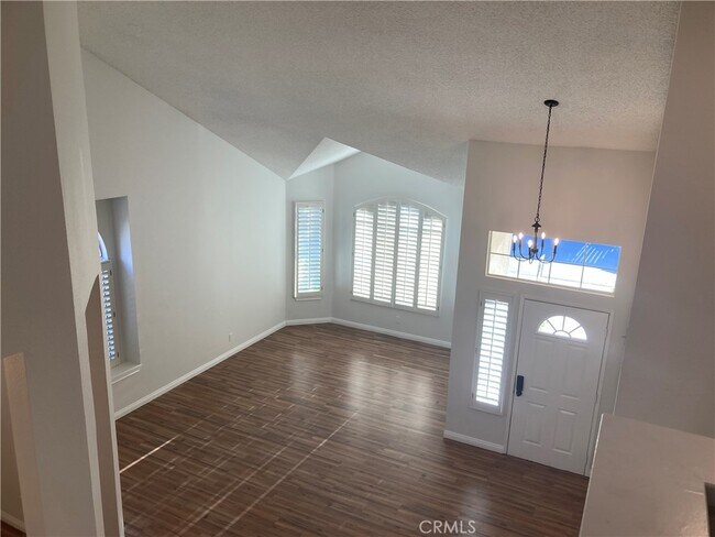 Foto del edificio - 1168 S Bay Hill Rd