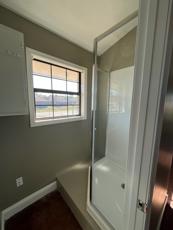 Building Photo - 131 N Lee Dr
