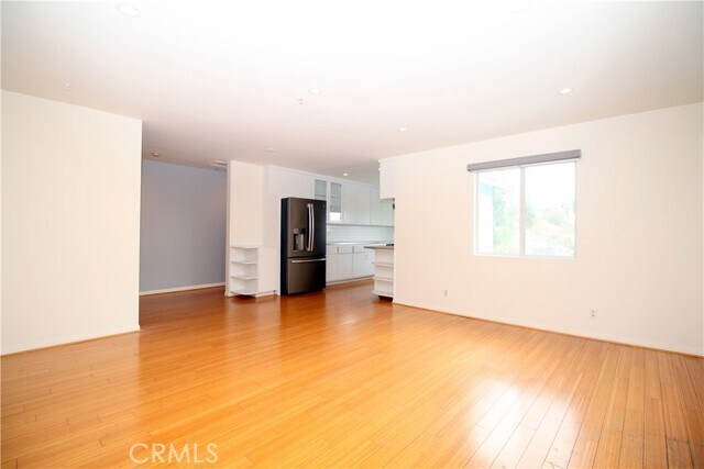 Foto del edificio - 2930 Adkins Ave