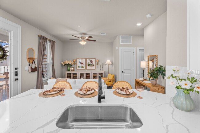 Building Photo - Boardwalk Village