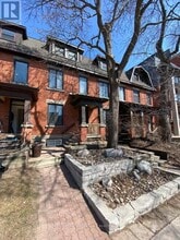 Building Photo - 21 Monk St