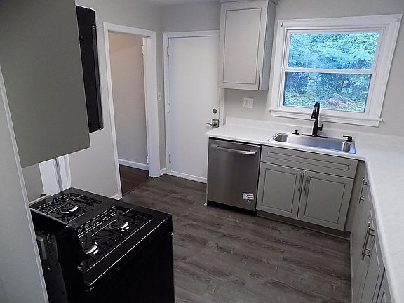 Foto del edificio - 1272 Richard Rd,Decatur, GA 30032