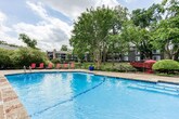 Foto principal - 12920 Audelia Rd