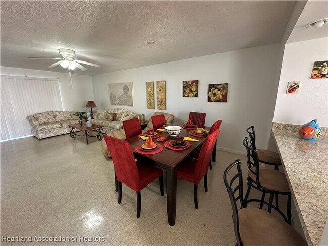 Building Photo - 4715 Leucadendra Dr