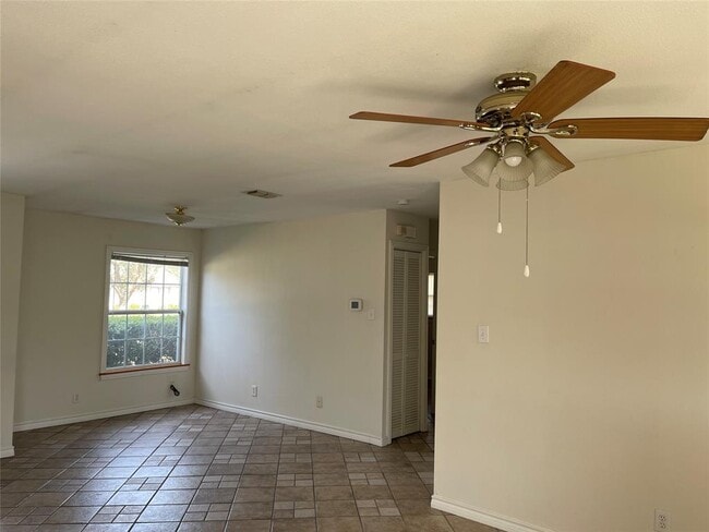 Building Photo - 1506 Big Meadow Dr