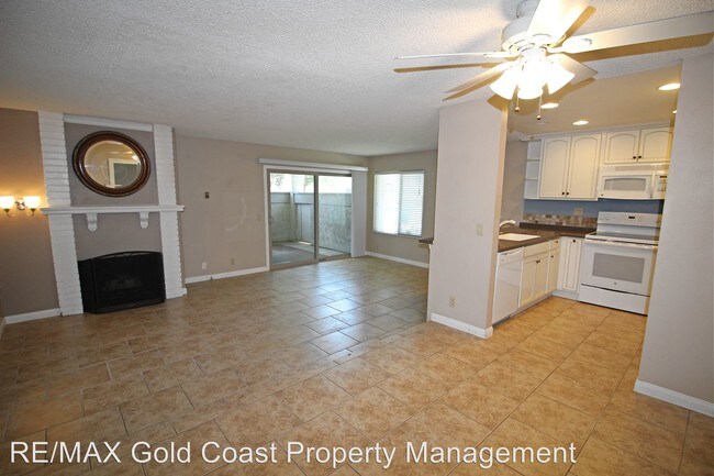 Foto del edificio - 1 br, 1 bath House - 3007 Harbor Blvd.