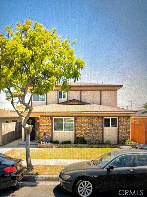 Foto principal - 4152 Manhattan Beach Blvd