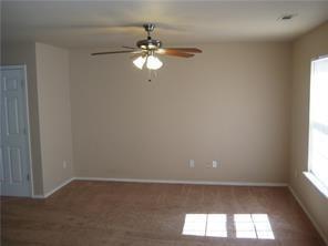 Foto del edificio - 2239 W Deane St