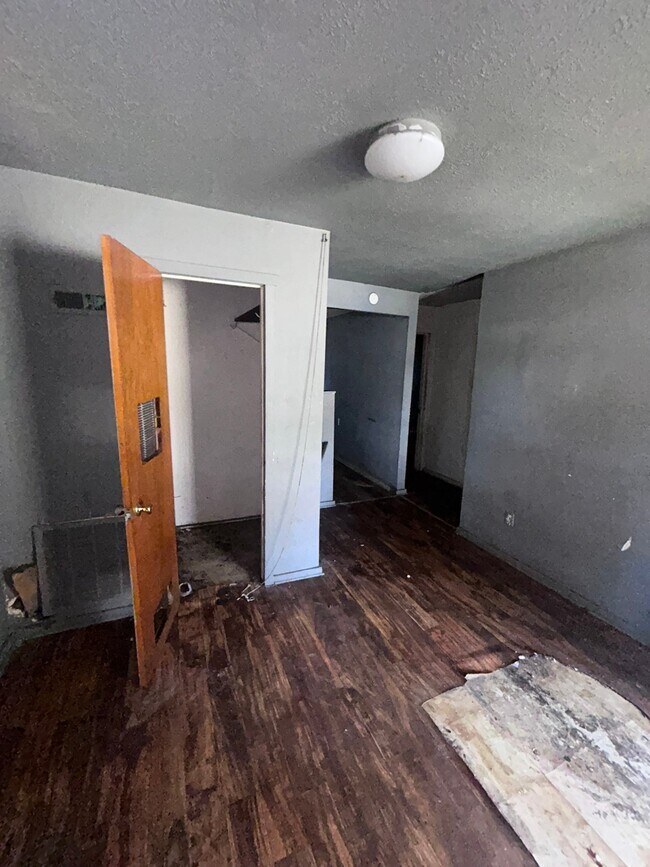 Foto del edificio - 1534 N 55th St