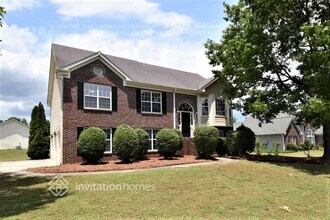 Building Photo - 961 Rolling Meadows Dr