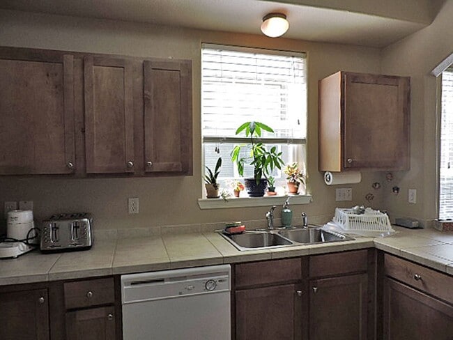 Photo - 4326 Alder Springs View Townhome