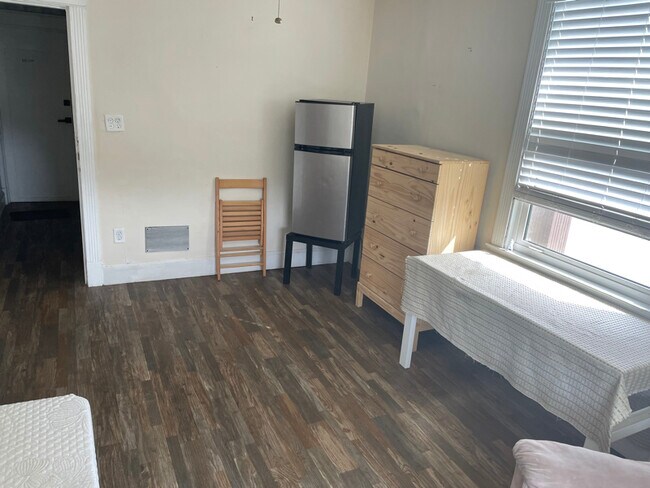 Foto del edificio - 300 S Spring Garden Ave