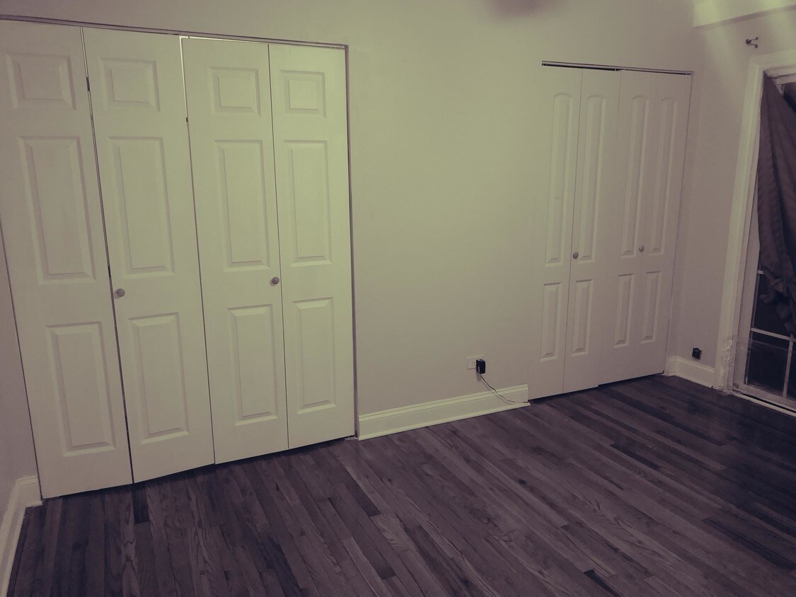 Foto principal - 7521 S 88th Ave