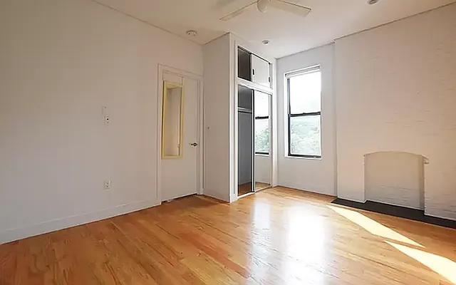 Foto del edificio - 1 bedroom in New York NY 10012