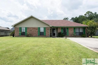 Building Photo - 907 Primrose Ln