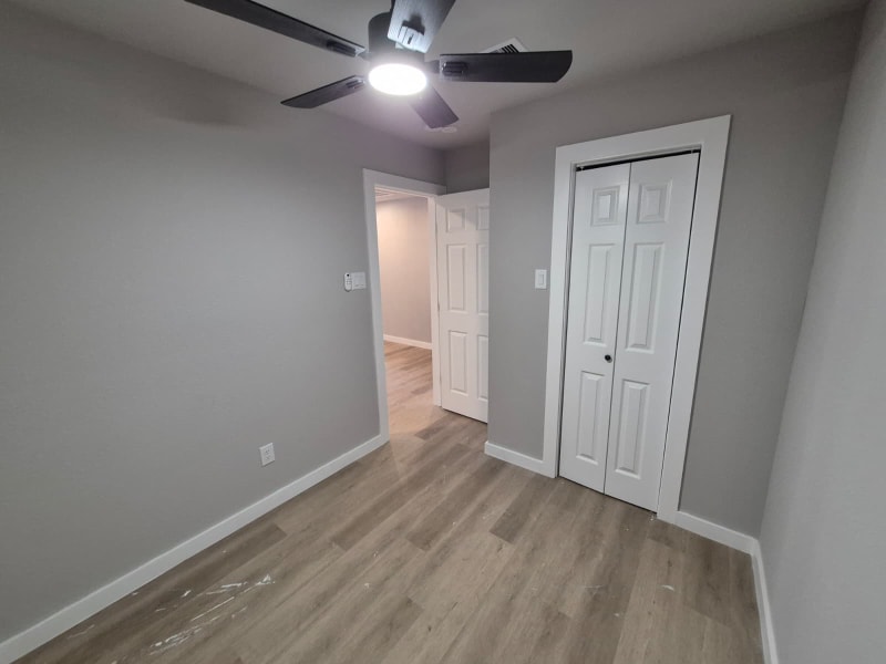 Photo - 3268 Holman St (Houston, TX)