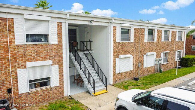 Foto del edificio - 190 E Olmstead Dr