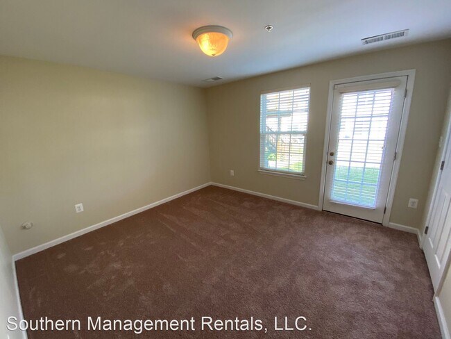 Building Photo - 3 br, 2.5 bath House - 1273 Stonehaven Way