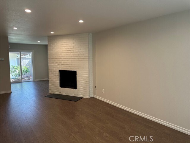 Foto principal - 17621 17th St