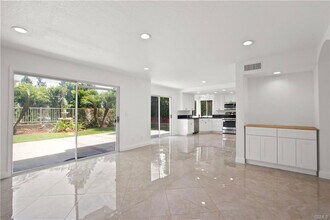 Building Photo - 29696 Michelis St
