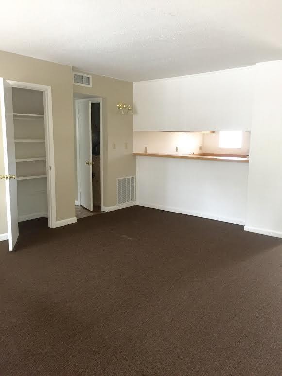 pine ridge apartments at shalimar rentals shalimar fl pine ridge apartments at shalimar rentals shalimar fl apartments pine ridge apartments at shalimar rentals shalimar fl pine ridge apartments at shalimar rentals shalimar fl apartments
