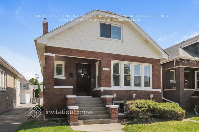 Building Photo - 6514 28th St