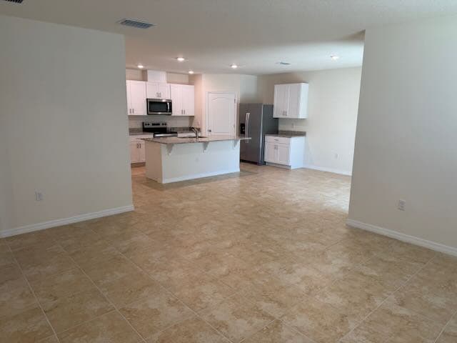 Foto del edificio - 1328 Lawndale Ct