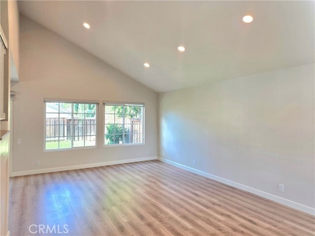 Building Photo - 11 Charleston