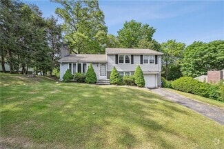 Front View - 91 Brown St