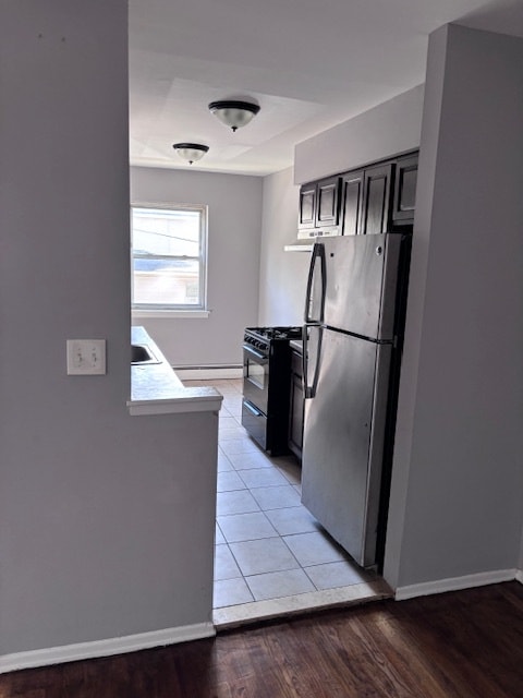 Building Photo - Fairview Apartments