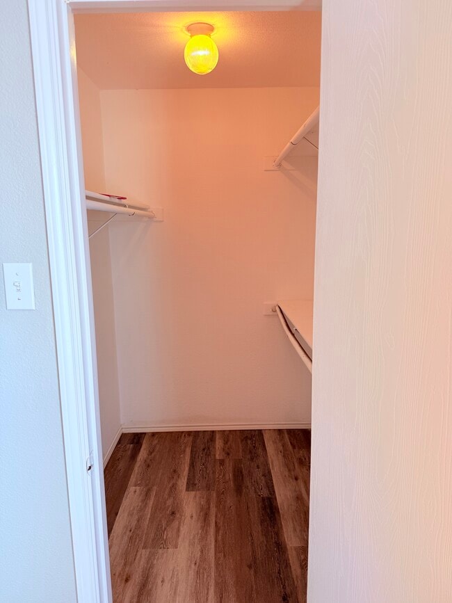 Building Photo - 1206 Rye Glen Dr