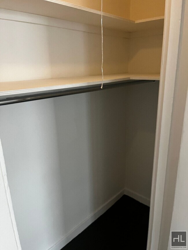 Foto del edificio - EAST 46 STREET