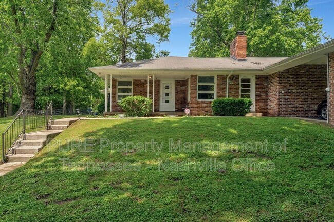 Building Photo - 4302 Scenic Dr