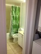 Foto principal - 12802 Midway Road