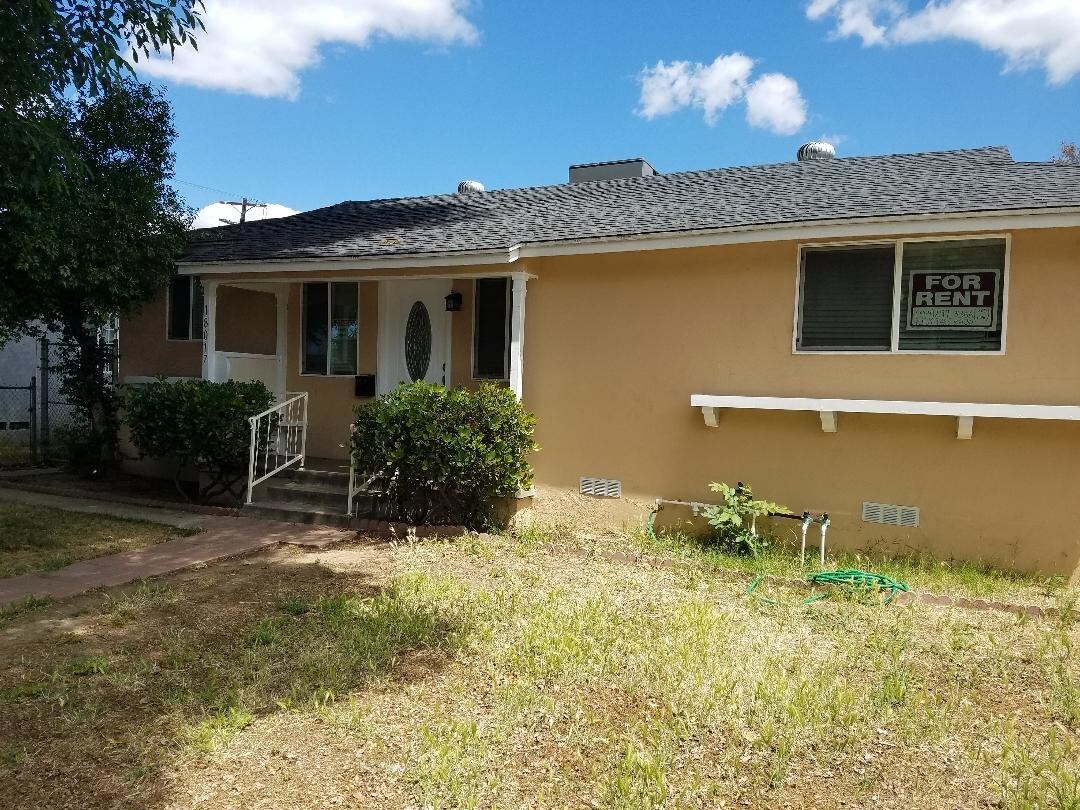 88 Houses for Rent in Encino, CA WestsideRentals