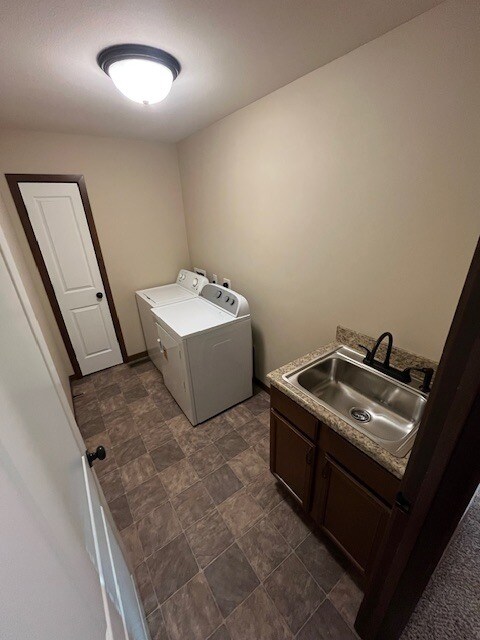 Foto del edificio - 62 Jaro Wy