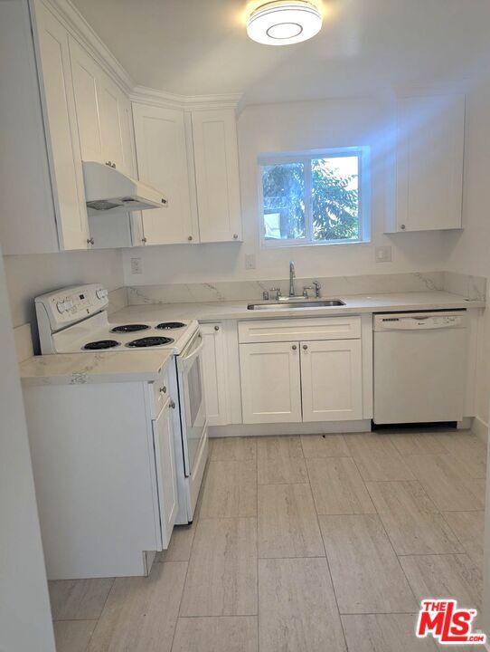 Foto del edificio - 3831 Sedgwick Ave