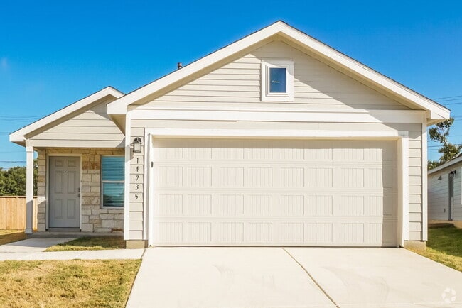 Building Photo - 14735 Brandy Brk