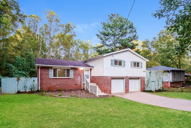 Foto del edificio - 191 Lucan Way