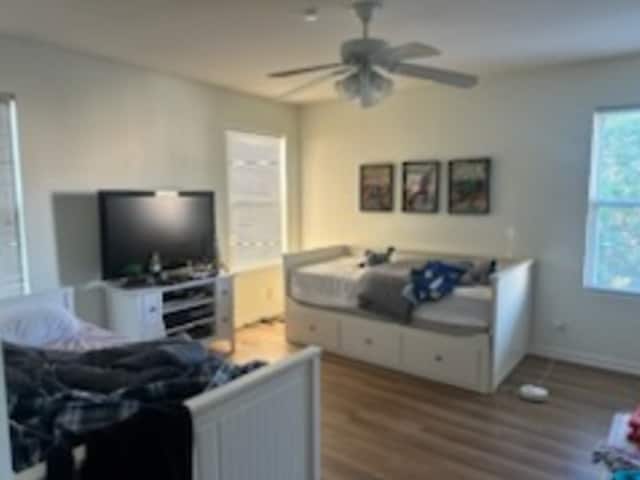 Building Photo - 601 Blackstone Ct