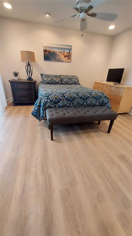 Foto del edificio - 4148 Player Cir