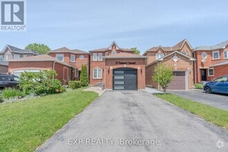 Building Photo - 12 Fieldnest Crescent