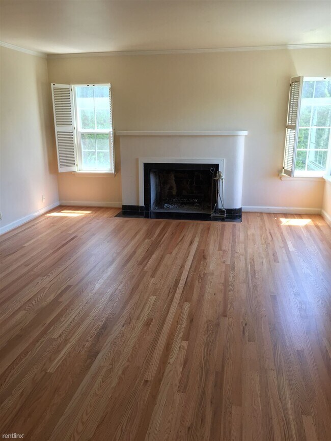 Building Photo - 3 br, 2 bath House - 1512 28th Avenue West