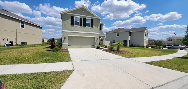 Building Photo - 7583 Tuscan Bay Cir