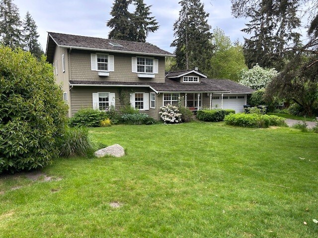 Primary Photo - 5356 Ruby Pl NE