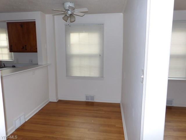 Foto del edificio - 4811 Southern Blvd