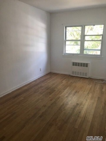 Foto del edificio - 622 E 83rd St