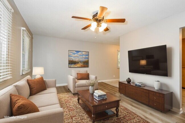 Foto del edificio - 4306 Jones Ct